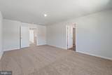668 Hoot Owl Lane - Photo 22