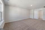 668 Hoot Owl Lane - Photo 23