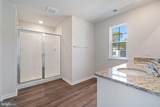 668 Hoot Owl Lane - Photo 24