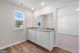668 Hoot Owl Lane - Photo 25