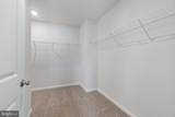 668 Hoot Owl Lane - Photo 27