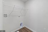 668 Hoot Owl Lane - Photo 28
