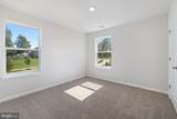 668 Hoot Owl Lane - Photo 29