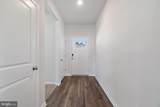 668 Hoot Owl Lane - Photo 3
