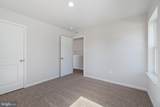668 Hoot Owl Lane - Photo 30