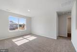 668 Hoot Owl Lane - Photo 31