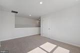 668 Hoot Owl Lane - Photo 32