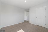 668 Hoot Owl Lane - Photo 34