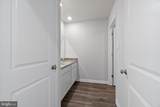 668 Hoot Owl Lane - Photo 35