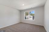 668 Hoot Owl Lane - Photo 37