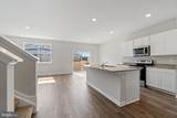 668 Hoot Owl Lane - Photo 4