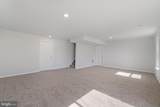 668 Hoot Owl Lane - Photo 40