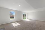 668 Hoot Owl Lane - Photo 41