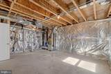 668 Hoot Owl Lane - Photo 42