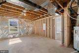 668 Hoot Owl Lane - Photo 43