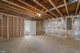 668 Hoot Owl Lane - Photo 44