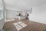 668 Hoot Owl Lane - Photo 9