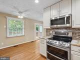 1038 Arborwood Place - Photo 10