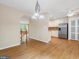 1038 Arborwood Place - Photo 14