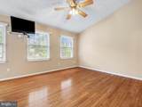 1038 Arborwood Place - Photo 16