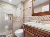 1038 Arborwood Place - Photo 20