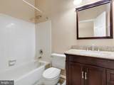 1038 Arborwood Place - Photo 25
