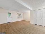 1038 Arborwood Place - Photo 27