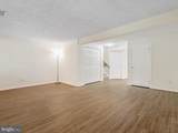 1038 Arborwood Place - Photo 28