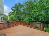 1038 Arborwood Place - Photo 32
