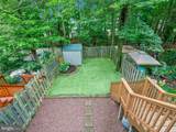 1038 Arborwood Place - Photo 34
