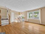 1038 Arborwood Place - Photo 4