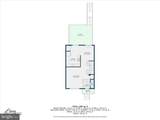 1038 Arborwood Place - Photo 40