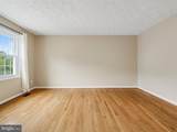 1038 Arborwood Place - Photo 7