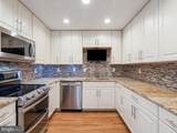 1038 Arborwood Place - Photo 8