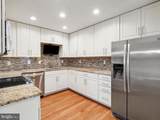 1038 Arborwood Place - Photo 9