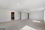 664 Hoot Owl Lane - Photo 36