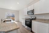 664 Hoot Owl Lane - Photo 7