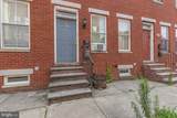 909 19TH Street - Photo 21