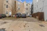909 19TH Street - Photo 23