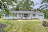1010 2ND Street - Photo 10
