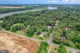1010 2ND Street - Photo 13