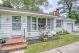 1010 2ND Street - Photo 14
