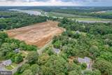 1010 2ND Street - Photo 17