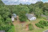 1010 2ND Street - Photo 21