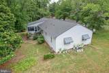 1010 2ND Street - Photo 22