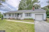 1010 2ND Street - Photo 23