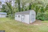 1010 2ND Street - Photo 25