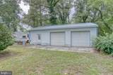 1010 2ND Street - Photo 26