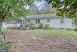 1010 2ND Street - Photo 28