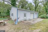 1010 2ND Street - Photo 29